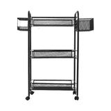 abfd6f943f0b5feed4faa451f858ff67