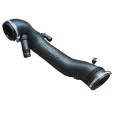 9819361480 Car Turbocharger Intake Pipe for