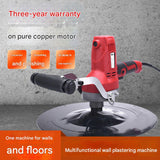 283f92b61569794c12155ec321435073