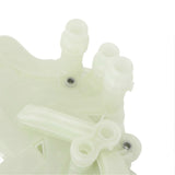 787f61fcd417bcd976fc52ad3b1018a7