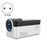 0c75ff5932dc91029599f476b7fd4977