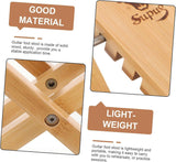 aec0b94e887fe0c840d5602bdb6d1ab7