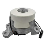A2532400700 Car Engine Mounting Mount Transmission Mount