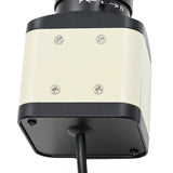 b11bc8210c59d44a1f6c5ae748cd19f4