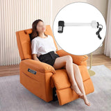 5ca850adee29b5acf268121961dda9f3