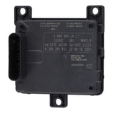 Radar Distance Sensor 0009052017 A0009052017 for