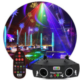 7a21fe6d5a33b93be325d23a95995c08