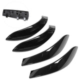 9669cc5c770728e1efa00330f62c5bd6