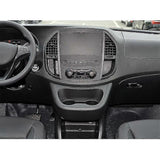 cc4fc94ece82f0ab9d379f6ae6c372b0