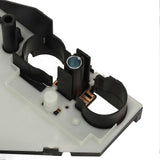 04c009ad21ee0d86aae4b09961b23fbc