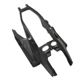 dee029c106bdf3a7b876904cb99bb7ed