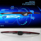 2c26f005e71b1c7e3b8f86547cecce7c