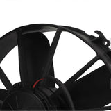 5ae32de3796b336e57e22b46c2a50e36