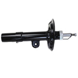 72c835d1dcfe745b58d16f61c7adb67b