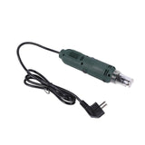 519419fc71ed6952049fe9975c59f864