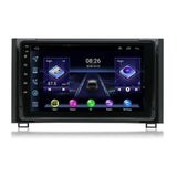 6ce4dc7a5f86d2ae15838ee3124e6519