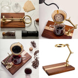 f94ff830519a8bcc66e6127d86ce0253
