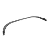 01acd40cc4a9a7482c614383c5ee44ed