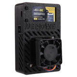 ec055eeeb46f9fbe57be7b865182bde7