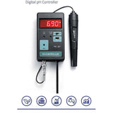 71b658245c940cc54bc81d655eae1a62