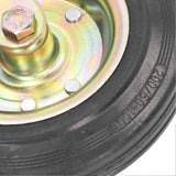 ea31036214cecd60f23e35455dce58bc