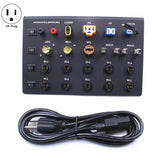 dc07d6ebe792dd3b678a65c25af12dcc