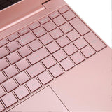 e60af6199f25c66f649d0dc181df2d26