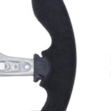 98b6ae0869c2668b8e747daafb54f975