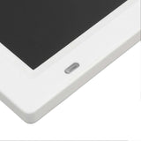 1d258cc06f81cac402c6fc1c61f6cb35