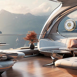 e58265b6c00a85b179d3678e640e1660