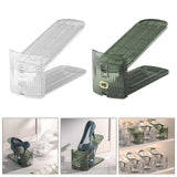 cfb4f048e83d33dedb359b218d676fba