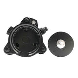 8d321d4cdb0995051f79d1f271c88715