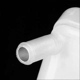 25d4d60a46b7d06a23d8e5bfe72fee06