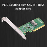 b6452bf9b88a9c9bbbdb363bc49367b1