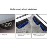 37a29df051504e89d009653a1295ac3c