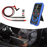 282cb70a68ae46a1c486a76c9c5f11e1