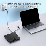 ae35d87f9d1ac3598de174de875a1b36