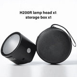 e2776819907a55c43148a3c3d95ee06a