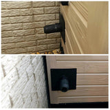 40cac2be4402e36dddc095c5aac3888e