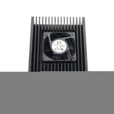 17c589fd0985cec44887511c7a1a36f6