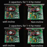 dcf9296703cbbd1491983011e1f49640