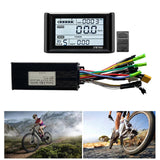 70e7a29a93d246bb3ba6edb692a28ebc