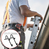 f859be2b19265dcfb3c67dfeeaadfc57