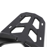 32a9876be6b5e0fd001fe86712dc1bfe