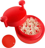 b7bb39146e88b4c1ceff73f560af1302