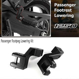 77b41fdf8ab1b8b6bfb63e17b7c1eeae