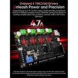 53fb34cc9ff96a0d892beee56fceeed8