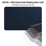 38e0332c76a99ee2dd3af983d9ccba7b