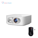 2918e19eff36ff694bf50a982d8c503d