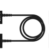 f778c0ce902ee25f6ff2fe0878d5a281